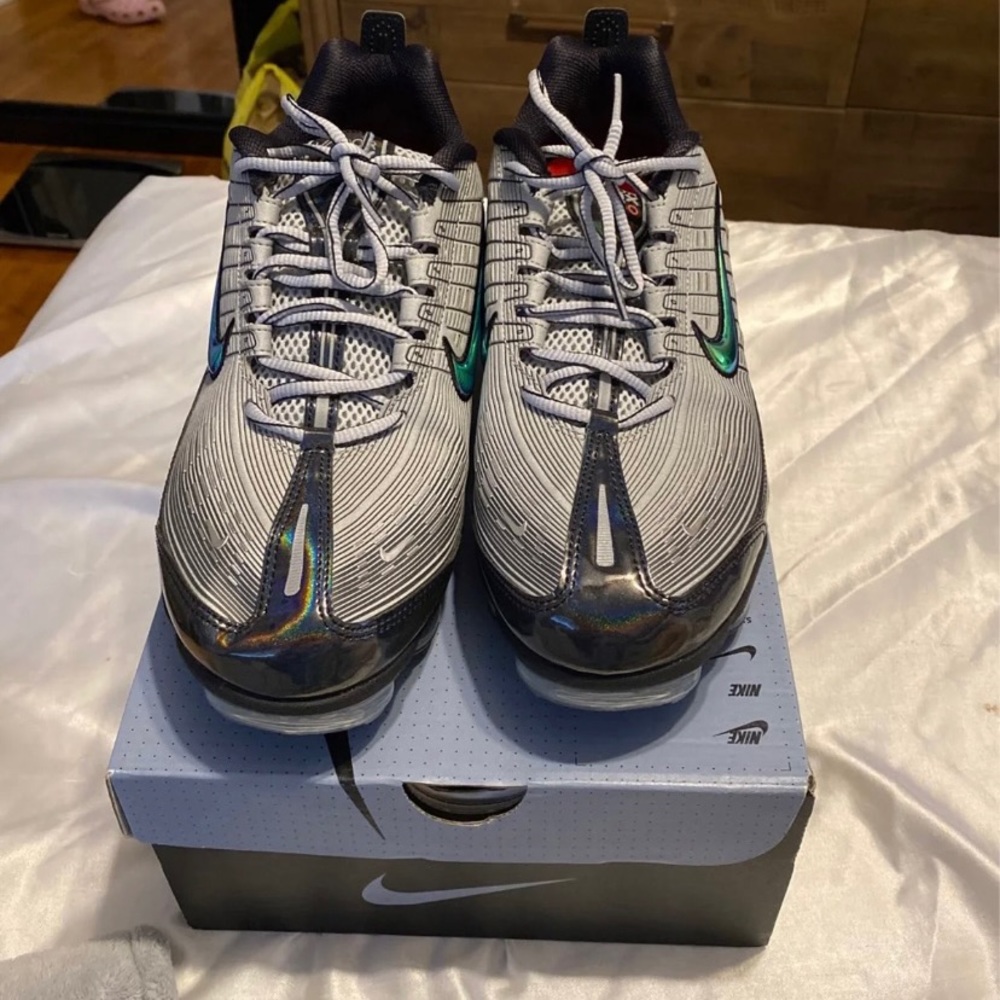 Nike Air Vapormax 360 Size 11